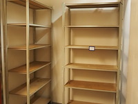 Nn office inventory - afbeelding 5 van  8