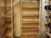 Nn office inventory - afbeelding 6 van  8