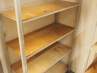 Nn office inventory - afbeelding 7 van  8