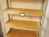 Nn office inventory - afbeelding 8 van  8