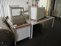 Nn office inventory - afbeelding 1 van  7