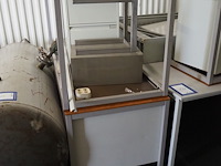 Nn office inventory - afbeelding 2 van  7