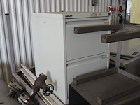 Nn office inventory - afbeelding 3 van  7