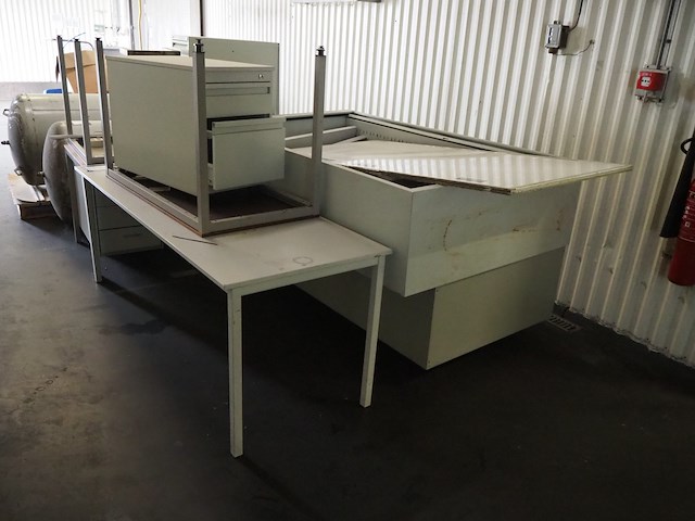 Nn office inventory - afbeelding 4 van  7