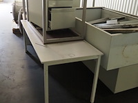 Nn office inventory - afbeelding 5 van  7