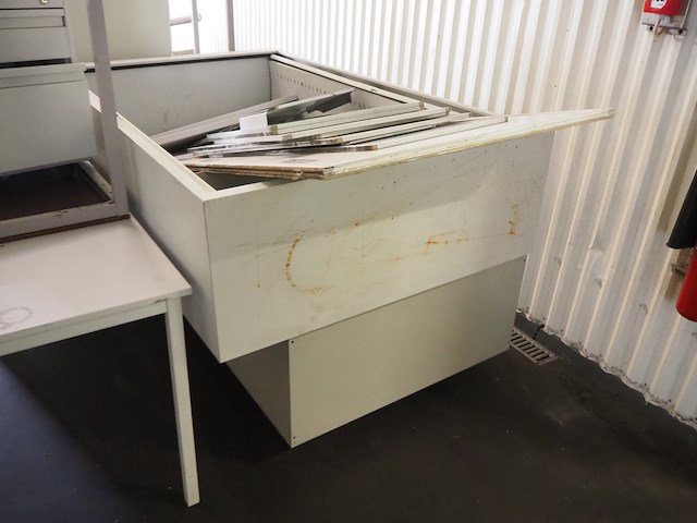 Nn office inventory - afbeelding 6 van  7