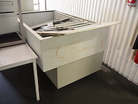 Nn office inventory - afbeelding 6 van  7