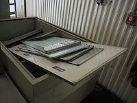 Nn office inventory - afbeelding 7 van  7