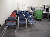 Nn office inventory - afbeelding 1 van  4