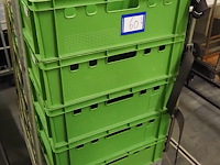 Nn office inventory - afbeelding 3 van  4