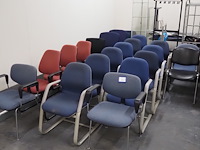 Nn office inventory - afbeelding 4 van  4