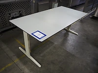 Nn office table - afbeelding 1 van  4