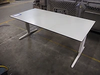 Nn office table - afbeelding 2 van  4