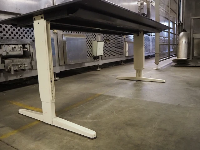 Nn office table - afbeelding 4 van  4