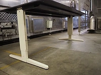 Nn office table - afbeelding 4 van  4