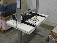 Nn office tables - afbeelding 3 van  5