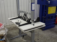 Nn office tables - afbeelding 4 van  5