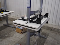 Nn office tables - afbeelding 5 van  5