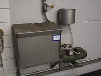 Nn oil reservoir - afbeelding 2 van  5