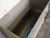 Nn oil reservoir - afbeelding 3 van  5