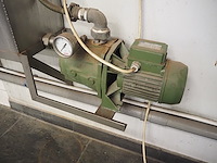 Nn oil reservoir - afbeelding 4 van  5