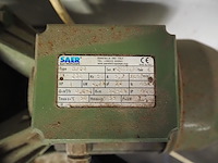 Nn oil reservoir - afbeelding 5 van  5