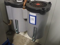 Nn oil-water separator - afbeelding 1 van  4