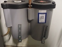 Nn oil-water separator - afbeelding 2 van  4