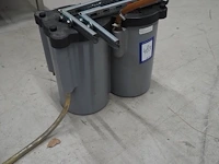 Nn oil-water separator - afbeelding 2 van  4