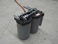 Nn oil-water separator - afbeelding 4 van  4
