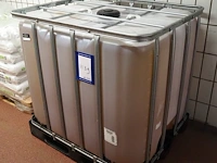 Nn oil - afbeelding 1 van  6