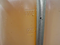 Nn oil - afbeelding 4 van  6
