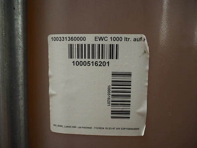 Nn oil - afbeelding 5 van  6