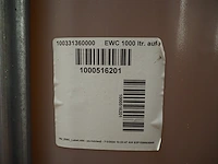 Nn oil - afbeelding 5 van  6