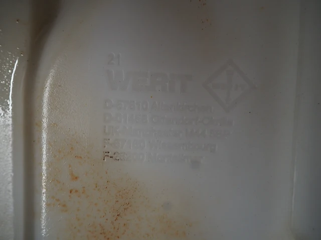 Nn oil - afbeelding 6 van  6