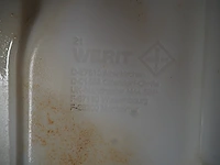 Nn oil - afbeelding 6 van  6
