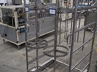 Nn organ hangers - afbeelding 2 van  5