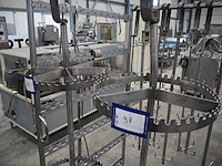 Nn organ hangers - afbeelding 5 van  5