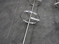 Nn organ hangers - afbeelding 5 van  5