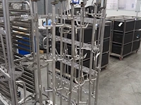 Nn organ hooks - afbeelding 2 van  5