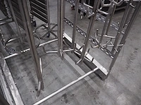 Nn organ hooks - afbeelding 3 van  5
