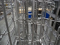 Nn organ hooks - afbeelding 4 van  5