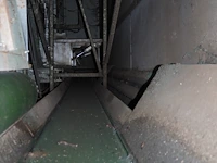 Nn outfeed belt for bunker installations - afbeelding 4 van  6