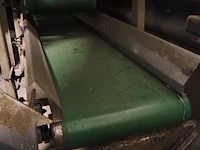 Nn outfeed belt for bunker installations - afbeelding 6 van  6