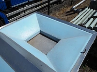 Nn outfeed station - afbeelding 4 van  5