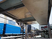 Nn outfeed station - afbeelding 5 van  5