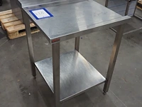 Nn outfeed table - afbeelding 1 van  4
