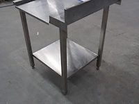 Nn outfeed table - afbeelding 3 van  4