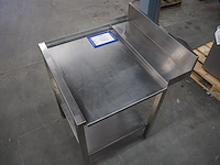 Nn outfeed table - afbeelding 4 van  4