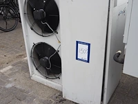 Nn outside airco unit - afbeelding 2 van  7